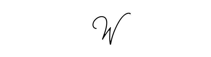 Dienilla  Free Fonts Download