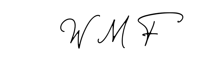 Dienilla  Free Fonts Download