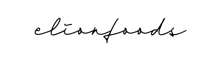 Dienilla  Free Fonts Download