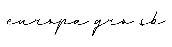 Dienilla  Free Fonts Download