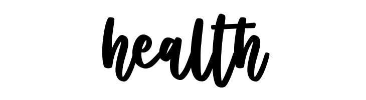 Milky Rainbow  Free Fonts Download