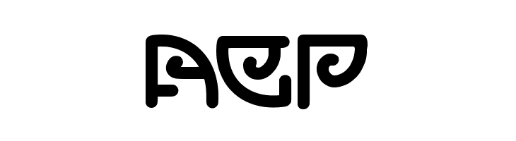 doodlez forever -demo version-  Free Fonts Download