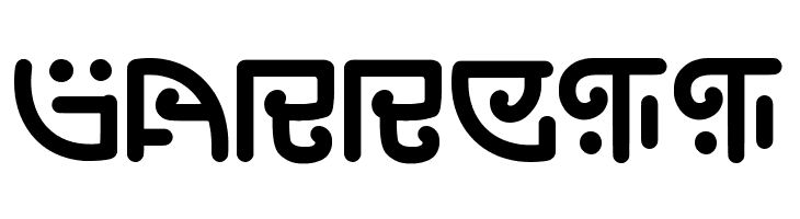 doodlez forever -demo version-  Free Fonts Download