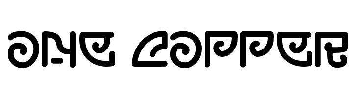 doodlez forever -demo version-  Free Fonts Download