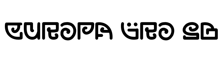 doodlez forever -demo version-  Free Fonts Download