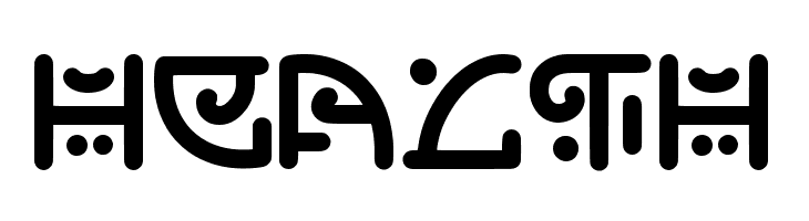 doodlez forever -demo version-  Free Fonts Download