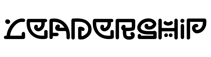 doodlez forever -demo version-  Free Fonts Download