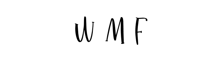 dancingmoonslab  Free Fonts Download