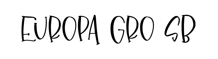 dancingmoonslab  Free Fonts Download