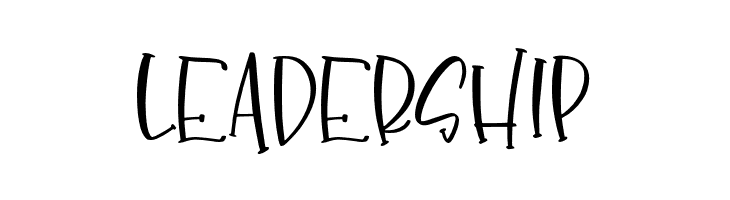 dancingmoonslab  Free Fonts Download