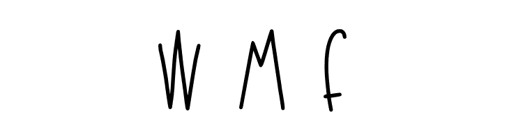 Summer Macaron  Free Fonts Download