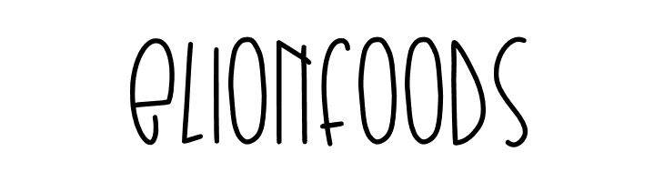 Summer Macaron  Free Fonts Download