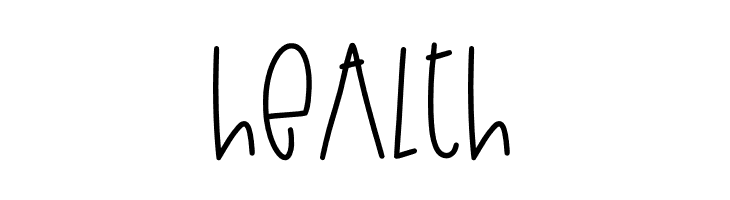 Summer Macaron  Free Fonts Download