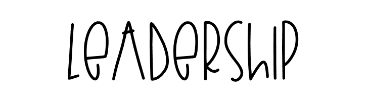 Summer Macaron  Free Fonts Download