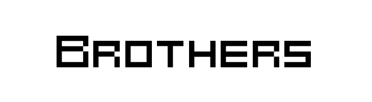 Metroid Prime: Hunters TTF  Free Fonts Download