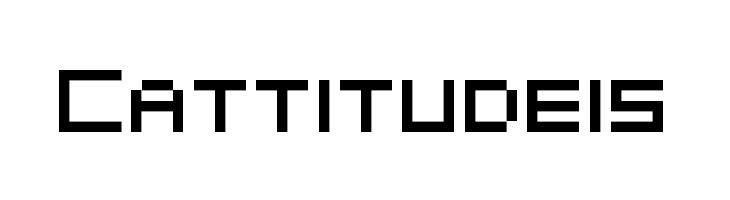 Metroid Prime: Hunters TTF  Free Fonts Download
