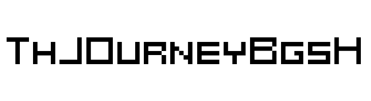 Metroid Prime: Hunters TTF  Free Fonts Download