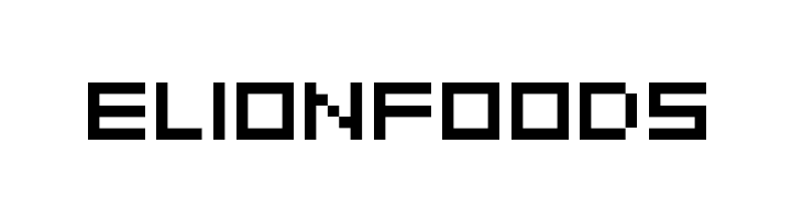 Metroid Prime: Hunters TTF  Free Fonts Download