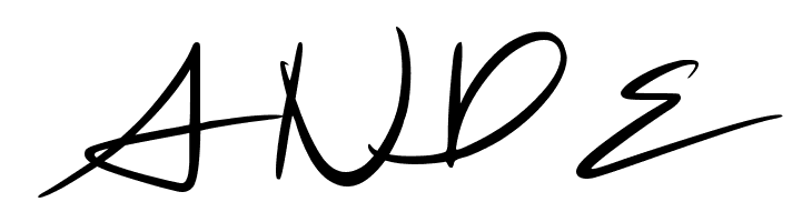 Mrs. Santhi Demo Version  Free Fonts Download