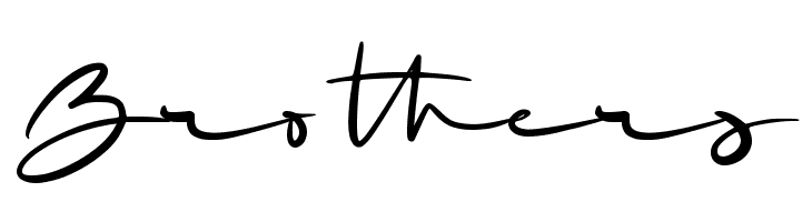 Mrs. Santhi Demo Version  Free Fonts Download