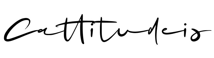 Mrs. Santhi Demo Version  Free Fonts Download