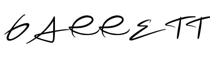 Mrs. Santhi Demo Version  Free Fonts Download