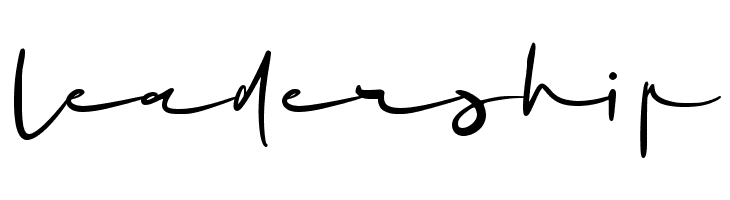 Mrs. Santhi Demo Version  Free Fonts Download