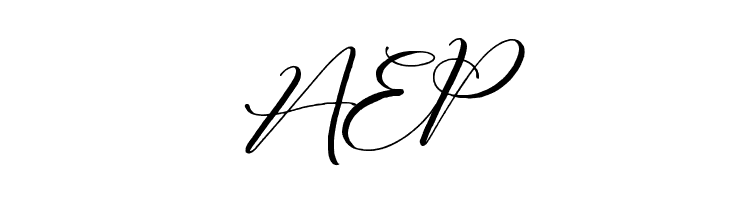 Fathir Script Personal Use Only  Free Fonts Download