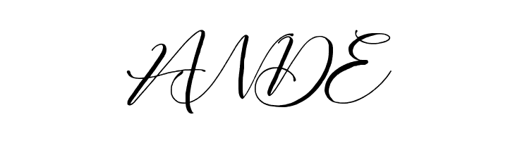 Fathir Script Personal Use Only  Free Fonts Download