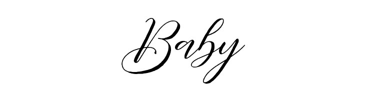 Fathir Script Personal Use Only  Free Fonts Download