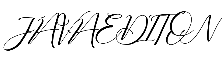 Fathir Script Personal Use Only  Free Fonts Download