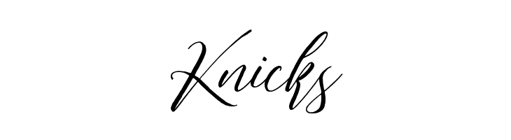 Fathir Script Personal Use Only  Free Fonts Download