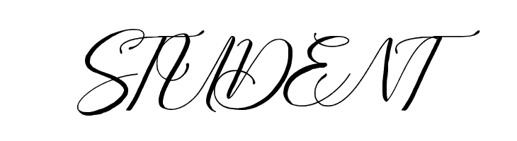 Fathir Script Personal Use Only  Free Fonts Download