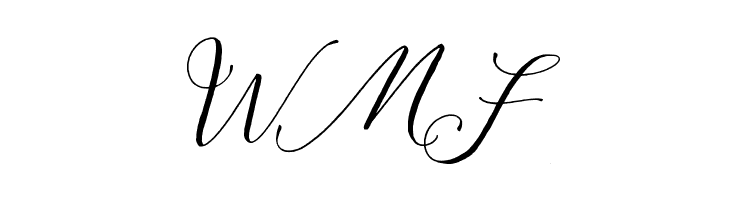 Fathir Script Personal Use Only  Free Fonts Download