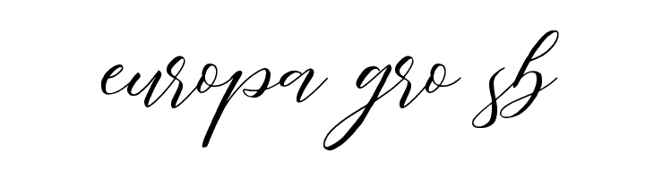 Fathir Script Personal Use Only  Free Fonts Download