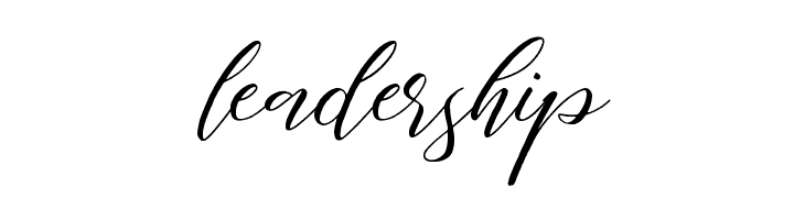 Fathir Script Personal Use Only  Free Fonts Download