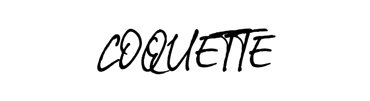 Hey Milenia Demo  Free Fonts Download