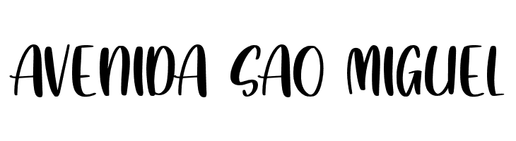 GesyaCrafty  Free Fonts Download