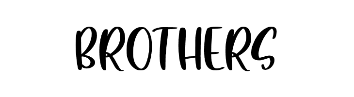 GesyaCrafty  Free Fonts Download