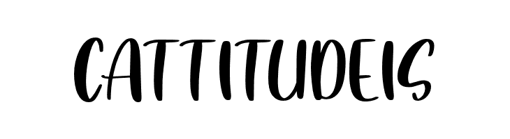 GesyaCrafty  Free Fonts Download