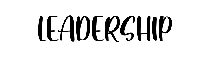 GesyaCrafty  Free Fonts Download