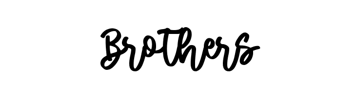 Malihah Script  Free Fonts Download