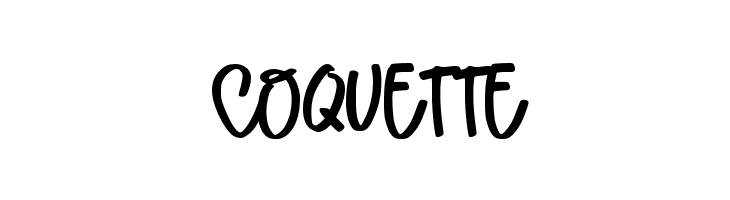 Malihah Script  Free Fonts Download