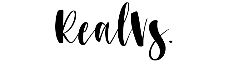 Under Summer  Free Fonts Download