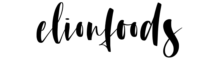 Under Summer  Free Fonts Download