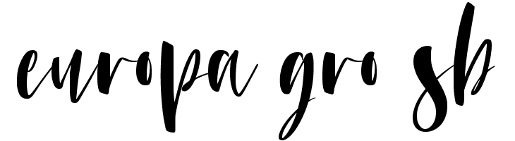 Under Summer  Free Fonts Download