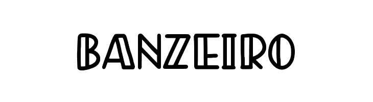 Malihah Slab  Free Fonts Download