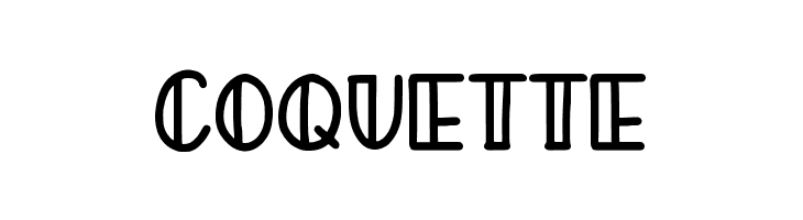 Malihah Slab  Free Fonts Download