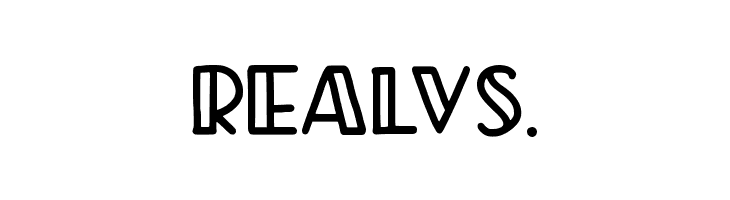 Malihah Slab  Free Fonts Download