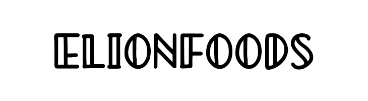Malihah Slab  Free Fonts Download